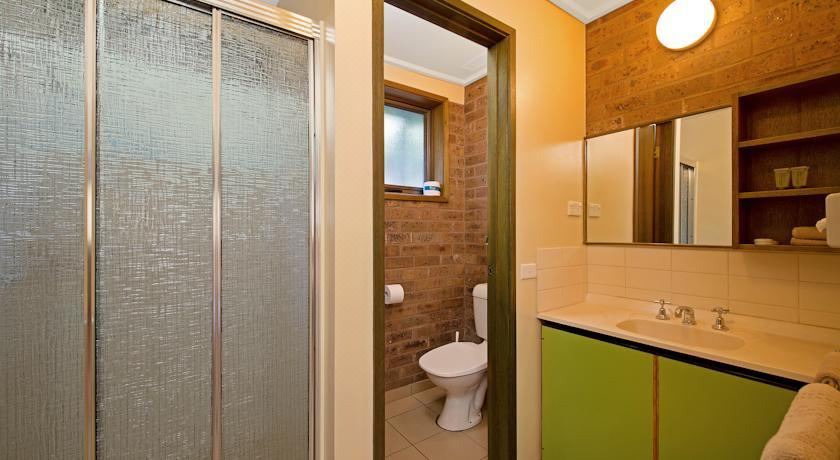 Photo of Others in Apollo Bay