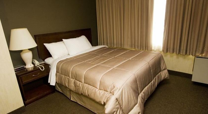 Photo of Bedroom in Kingston