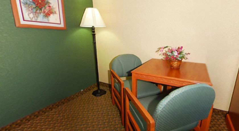 Photo of Others in Springfield