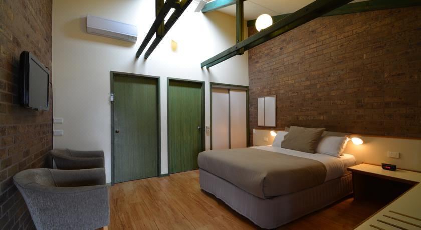 Photo of Bedroom in Apollo Bay