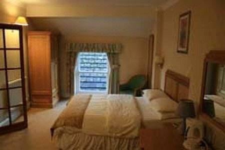 Photo of Others in Tonbridge