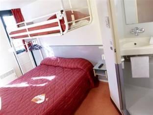 Photo of Bedroom in Soissons