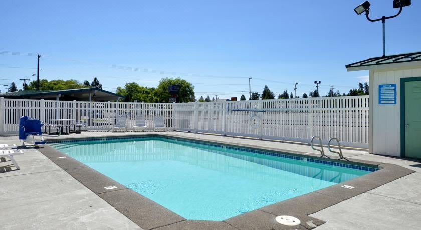 Photo of Outdoor in Larkspur