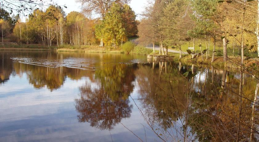 Photo of Outdoor in Egletons