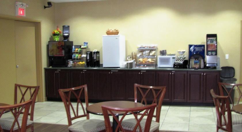Photo of Others in Woodstock