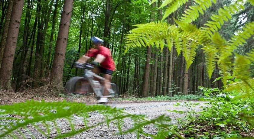 Photo of Others in Redmond