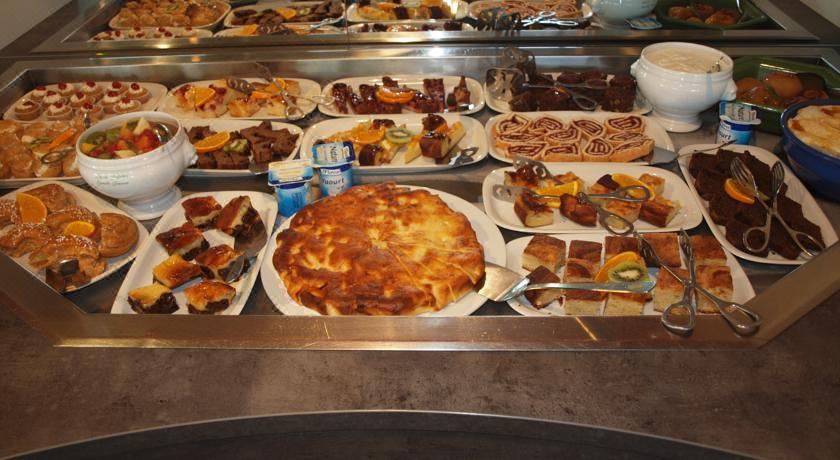 Photo of Others in Saint-Saturnin