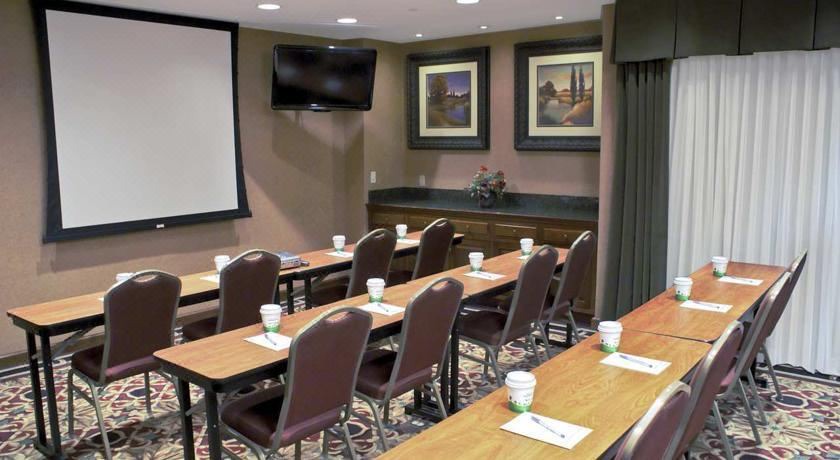 Photo of Livingroom in Princeton