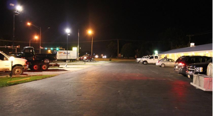 Photo of Others in Clinton