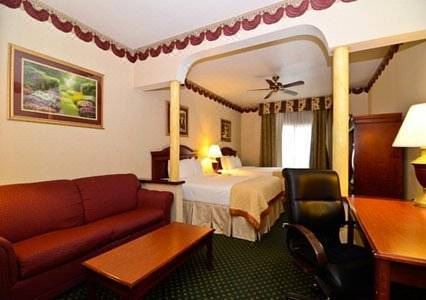 Photo of Livingroom in Bakersfield