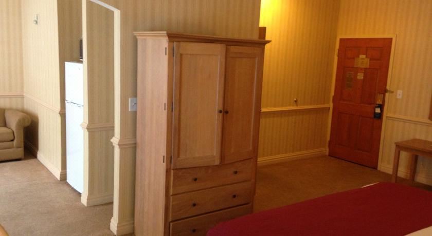 Photo of Others in Manchester