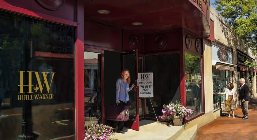 Photo of Others in West Chester