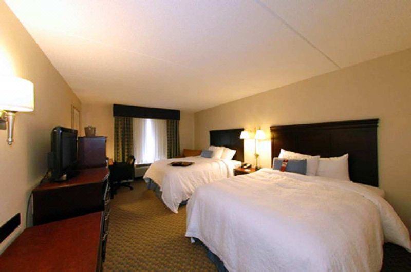 Photo of Bedroom in Bayberry