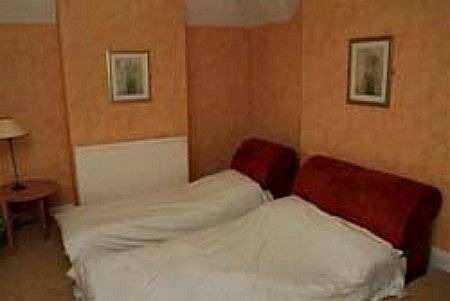 Photo of Bedroom in Tonbridge