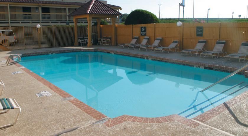 Photo of Outdoor in Wichita Falls