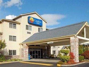 Photo of Buildings in Kent