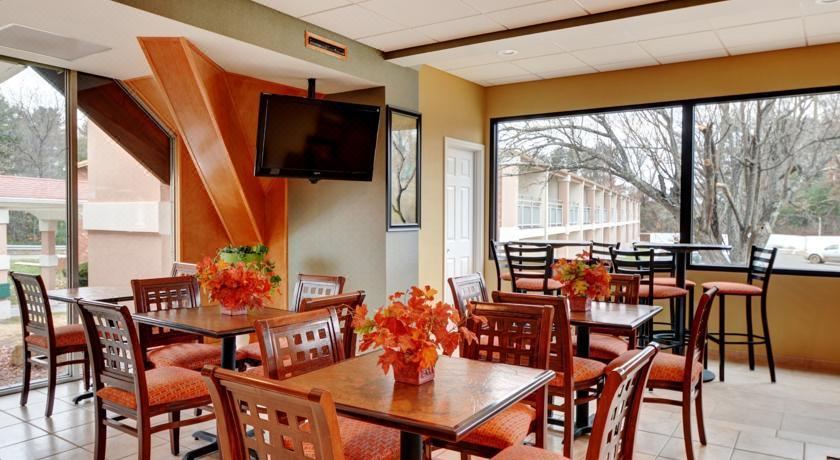 Photo of Livingroom in Westfield