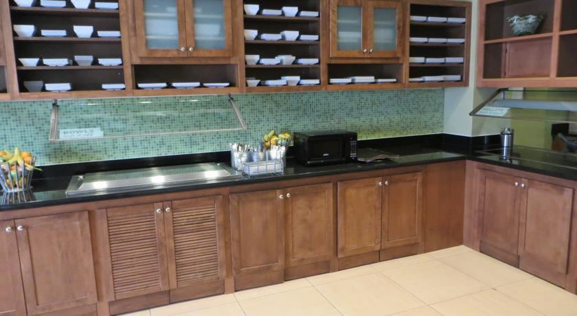 Photo of Kitchen in Wayne