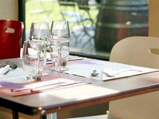 Photo of Others in Epinay-sur-Orge