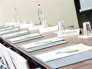 Photo of Others in Taverny