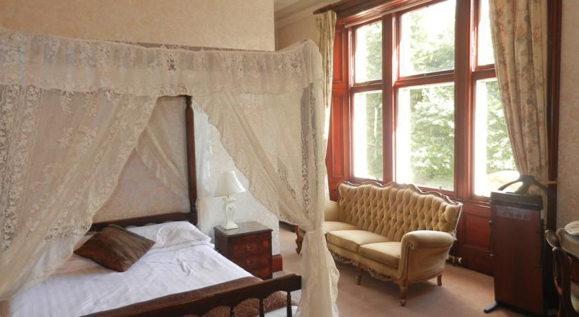 Photo of Others in Glenmorangie