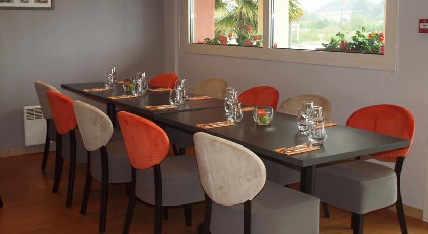 Photo of Livingroom in Saint-Saturnin