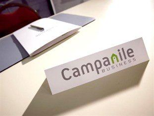 Photo of Others in Charleville-Mezieres