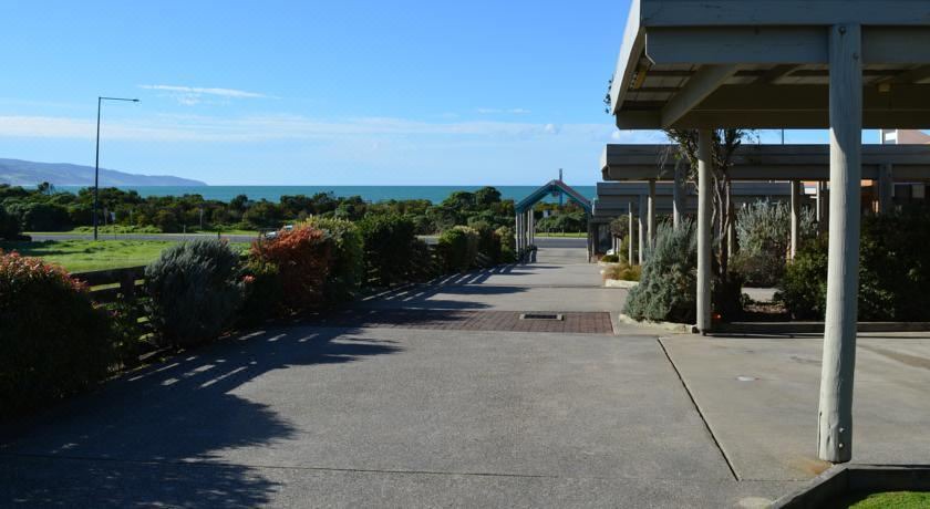 Photo of Others in Apollo Bay