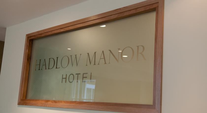 Photo of Others in Tonbridge