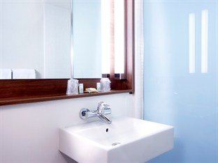 Photo of Bathroom in Lanester