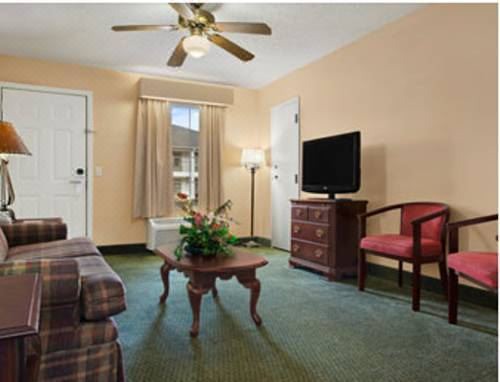 Photo of Livingroom in Dalton