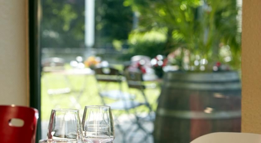 Photo of Others in Epinay-sur-Orge