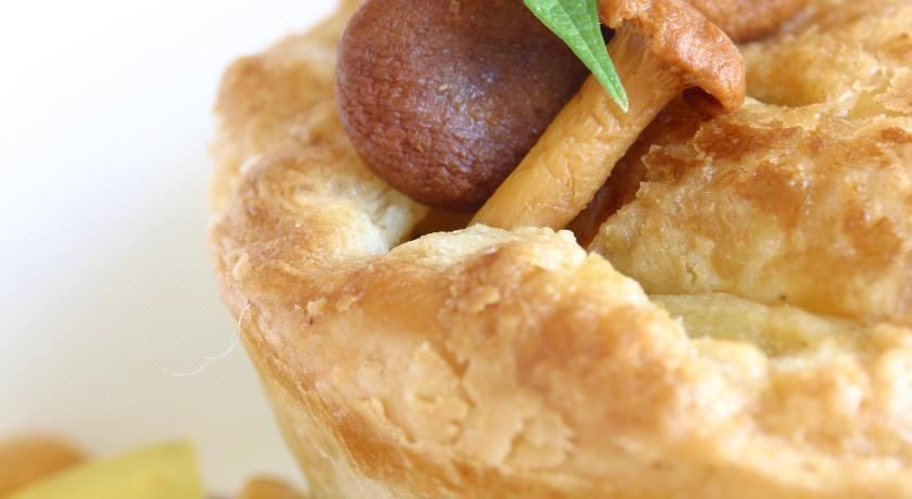 Photo of Others in Downtown Halifax