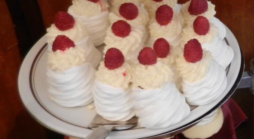 Photo of Others in Glenmorangie