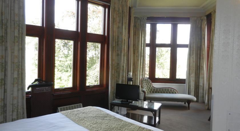 Photo of Others in Glenmorangie