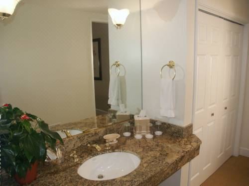 Photo of Bathroom in Cambria
