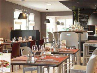 Photo of Kitchen in Epinay-sur-Orge