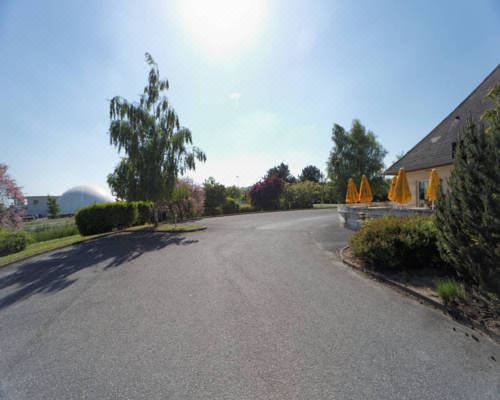 Photo of Others in Laon