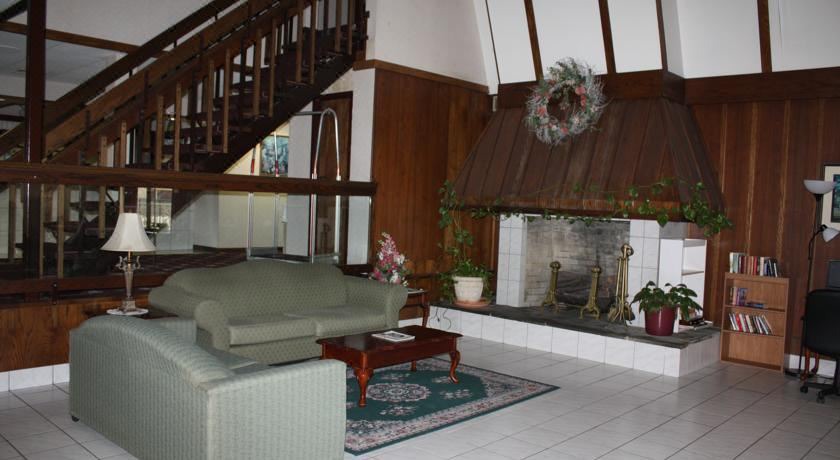 Photo of Livingroom in Berlin