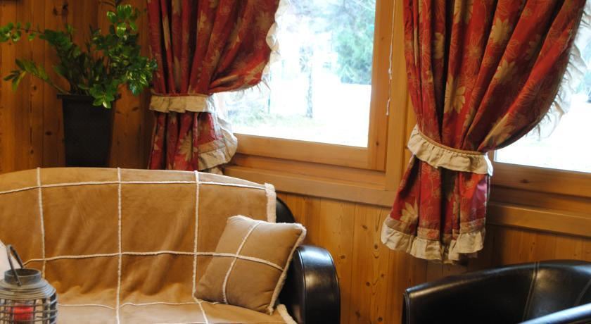 Photo of Others in Thyez