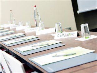 Photo of Others in Lanester