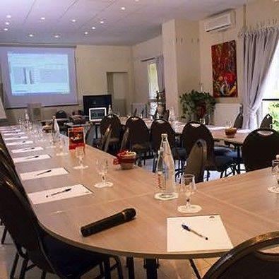 Photo of Livingroom in Fontvieille