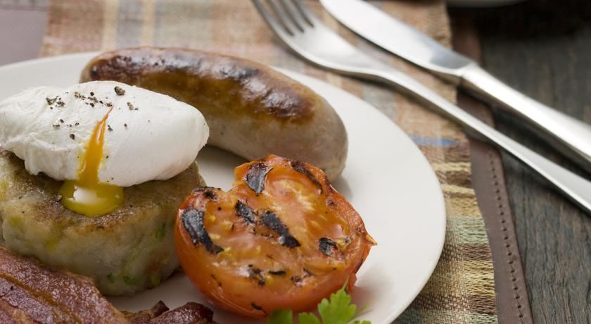 Photo of Others in Betchworth