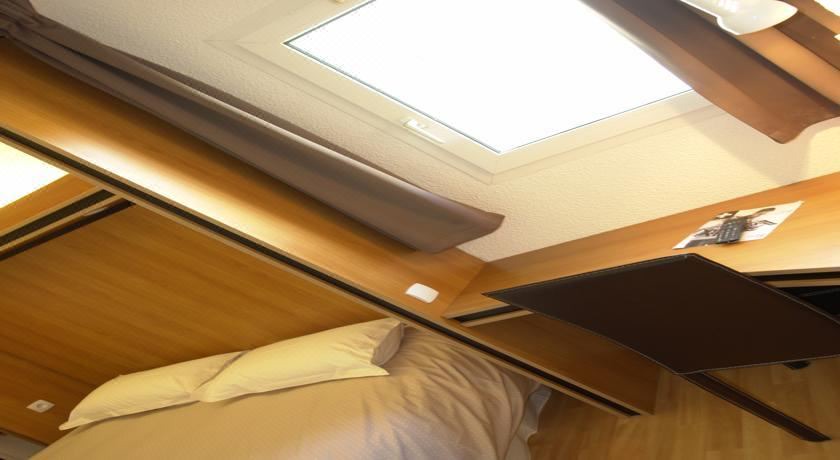 Photo of Bedroom in Evreux