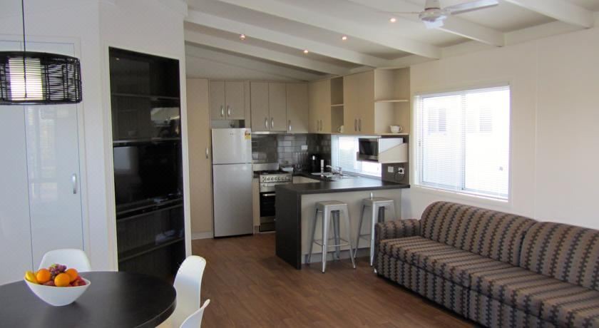 Photo of Livingroom in Allansford