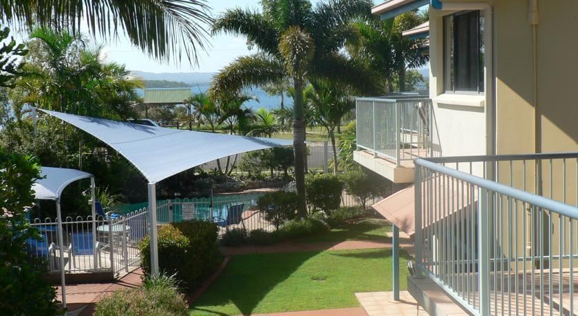 Photo of Others in Tin Can Bay