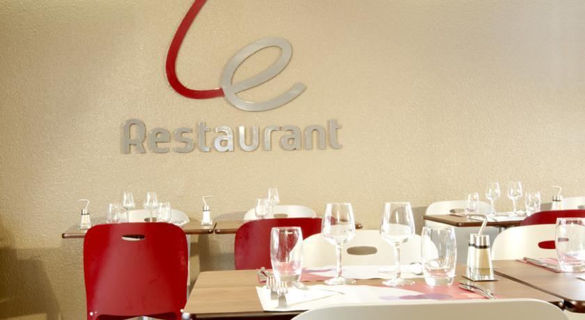 Photo of Others in Epinay-sur-Orge