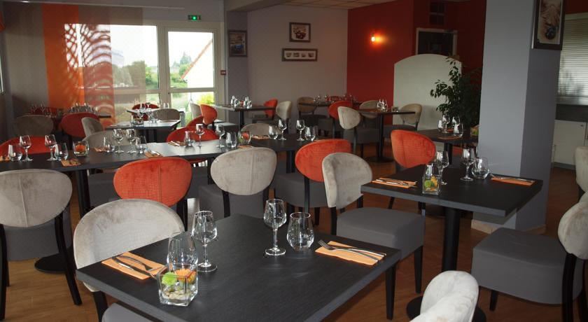 Photo of Livingroom in Saint-Saturnin