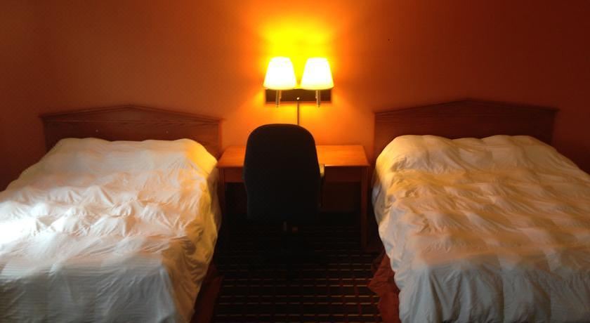 Photo of Bedroom in Lufkin