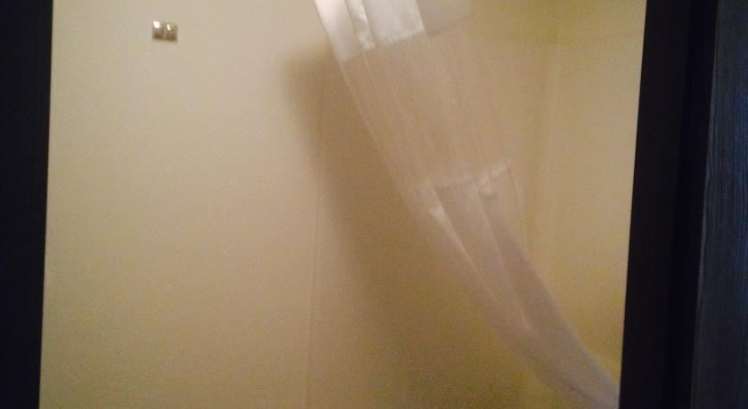 Photo of Bathroom in Ogallala